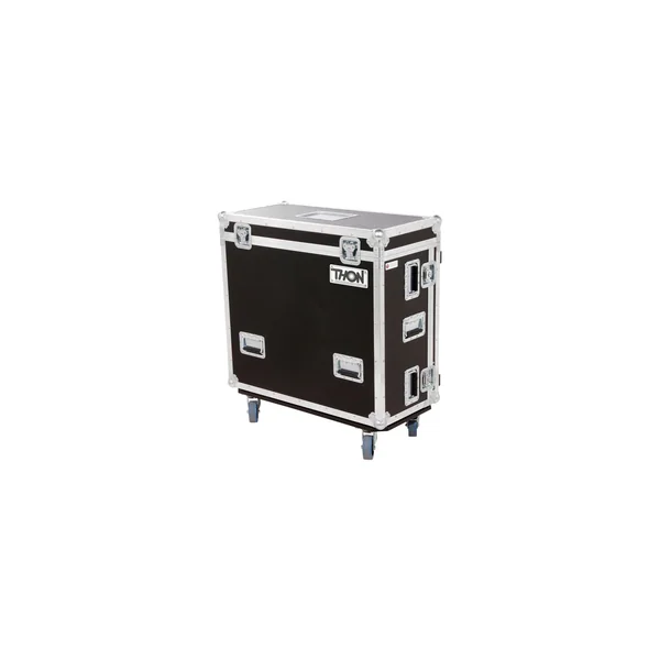 Thon Roadcase Yamaha DM7 RG DH