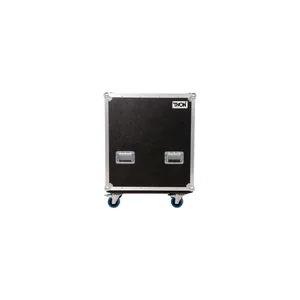 Thon Roadcase Yamaha DM7C-EX RG DH