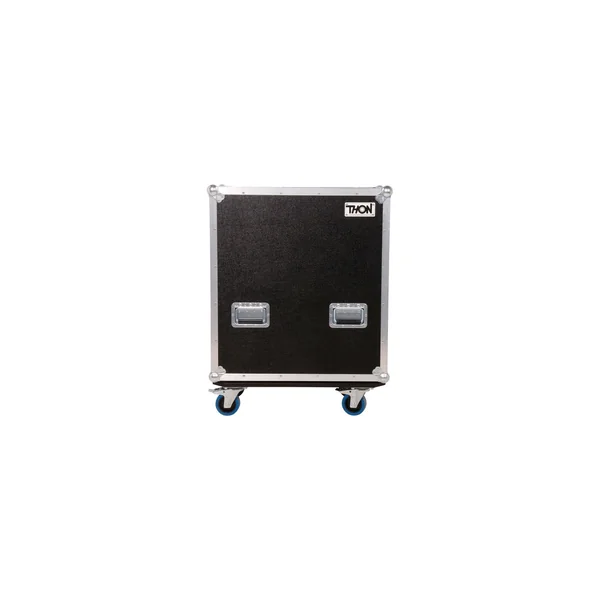 Thon Roadcase Yamaha DM7C-EX RG DH