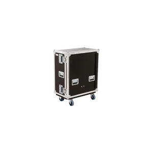 Thon Roadcase Yamaha DM7C-EX RG DH