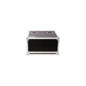 Thon Roadcase Yamaha DM7C-EX RG DH