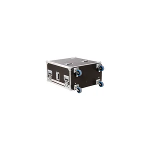 Thon Roadcase Yamaha DM7C-EX RG DH