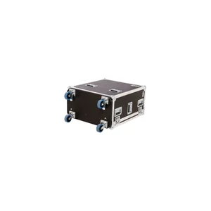 Thon Roadcase Yamaha DM7C-EX RG DH