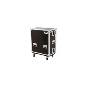 Thon Roadcase Yamaha DM7C-EX RG DH