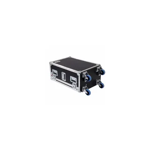 Thon Roadcase Yamaha QL1