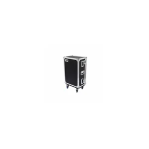 Thon Roadcase Yamaha QL1