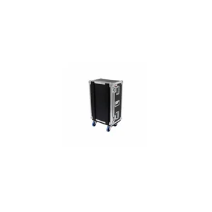 Thon Roadcase Yamaha QL1
