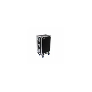 Thon Roadcase Yamaha QL1