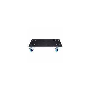 Thon Roll Board f. Stack 4x12