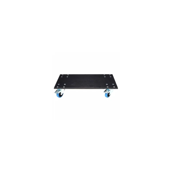 Thon Roll Board f. Stack 4x12
