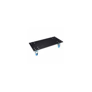 Thon Roll Board f. Stack 4x12