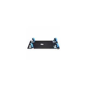 Thon Roll Board f. Stack 4x12