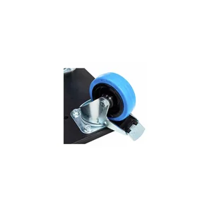 Thon Roll Board f. Stack 4x12