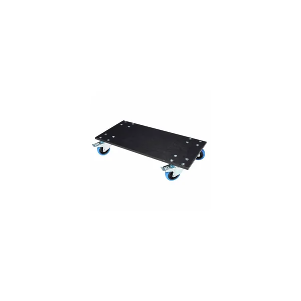 Thon Roll Board f. Stack 4x12