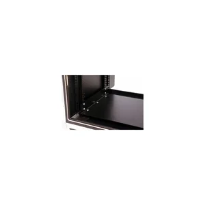 Thon SD 10U System Rack 600