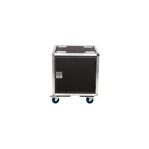 Thon SD 10U System Rack 600