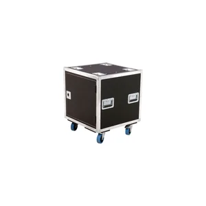 Thon SD 10U System Rack 600