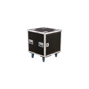 Thon SD 10U System Rack 600