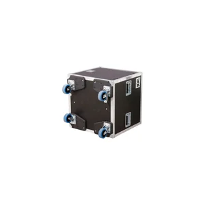 Thon SD 10U System Rack 600