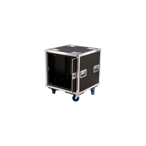Thon SD 10U System Rack 600
