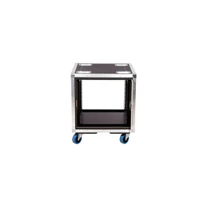 Thon SD 10U System Rack 600