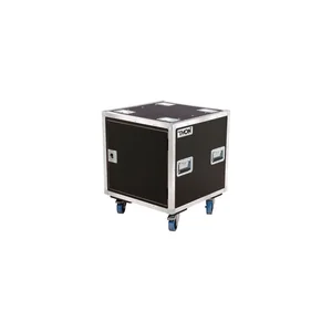 Thon SD 10U System Rack 600