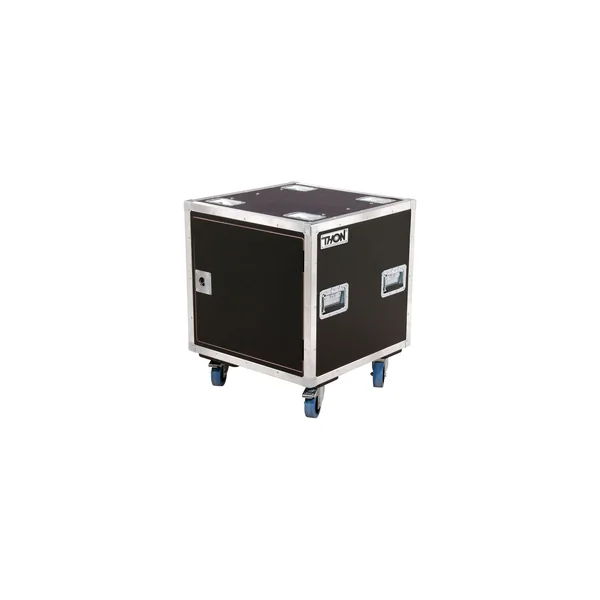 Thon SD 10U System Rack 600