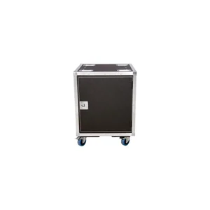 Thon SD 12U System Rack 600
