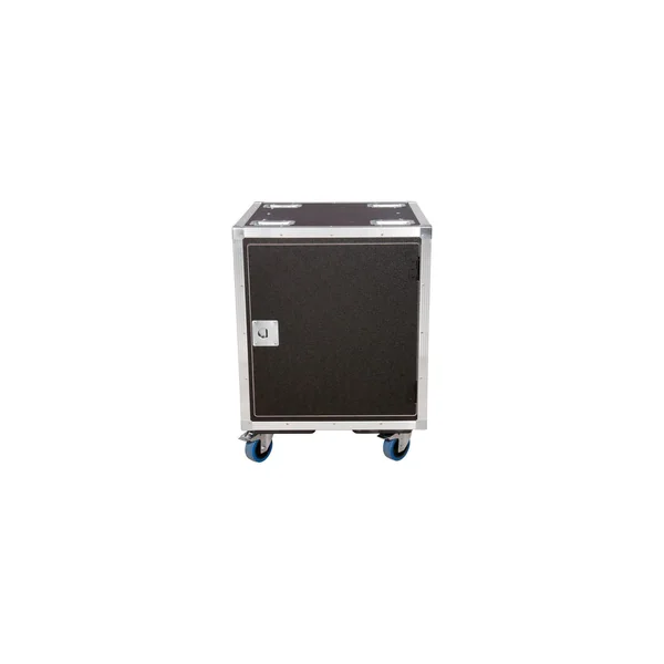Thon SD 12U System Rack 600