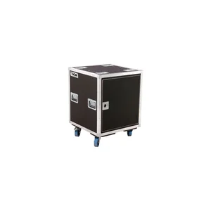 Thon SD 12U System Rack 600