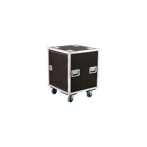 Thon SD 12U System Rack 600