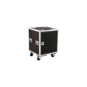 Thon SD 12U System Rack 600