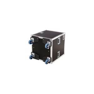 Thon SD 12U System Rack 600
