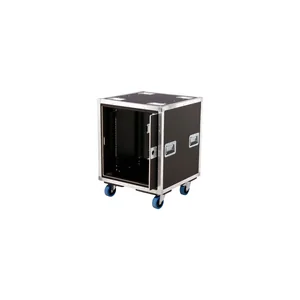 Thon SD 12U System Rack 600