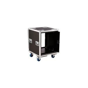 Thon SD 12U System Rack 600