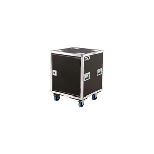 Thon SD 12U System Rack 600