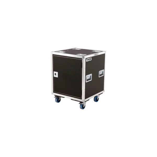 Thon SD 12U System Rack 600