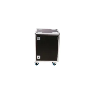 Thon SD 14U System Rack 600