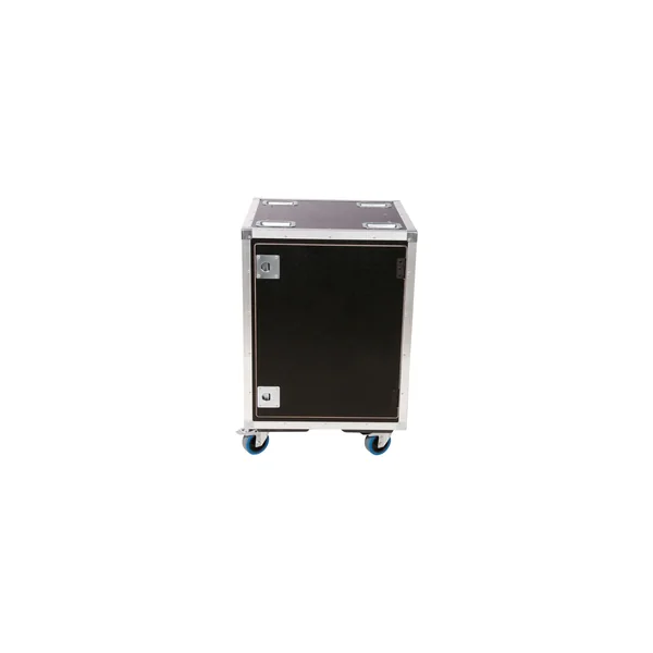 Thon SD 14U System Rack 600