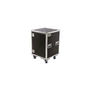 Thon SD 14U System Rack 600