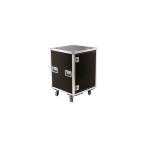 Thon SD 14U System Rack 600