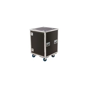 Thon SD 14U System Rack 600