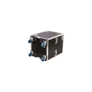 Thon SD 14U System Rack 600