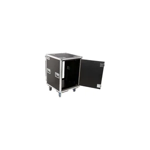 Thon SD 14U System Rack 600