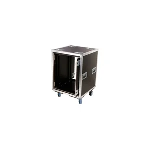Thon SD 14U System Rack 600