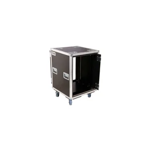 Thon SD 14U System Rack 600