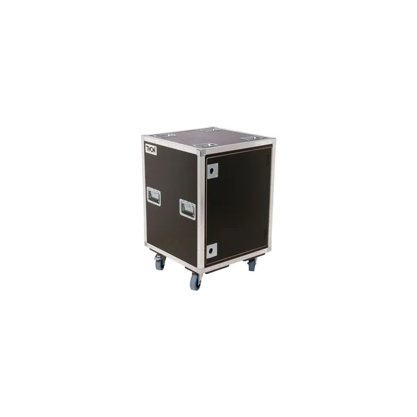 Thon SD 14U System Rack 600