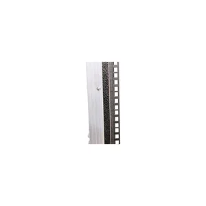 Thon SD 16U System Rack 600