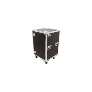 Thon SD 16U System Rack 600
