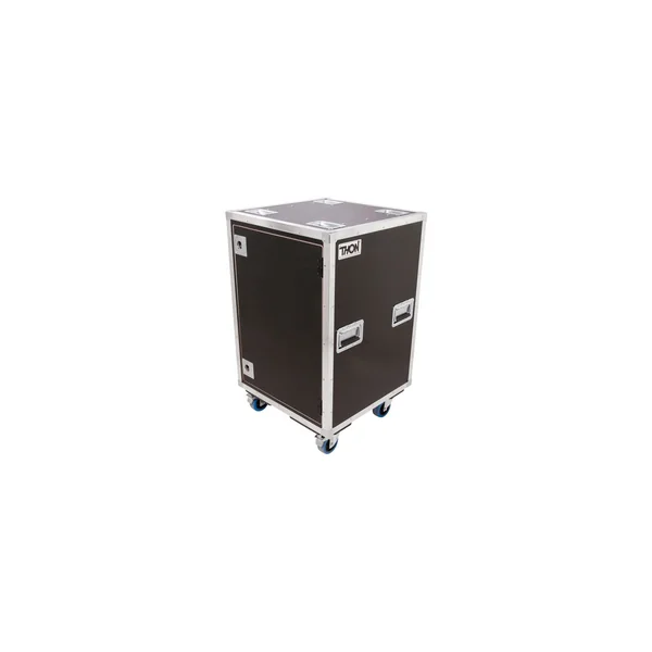 Thon SD 16U System Rack 600